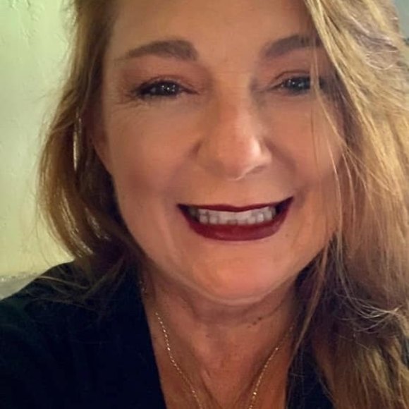 pollysbs1